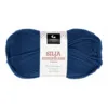 Gjestal Silja Superwash